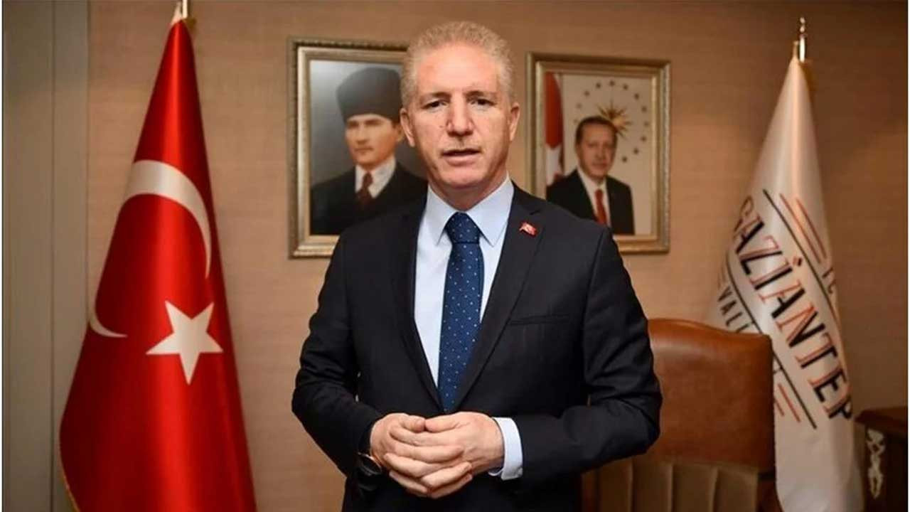 İstanbul Valisi Davut Gül'den 1 Mayıs açıklaması: Hem teşekkür, hem özür