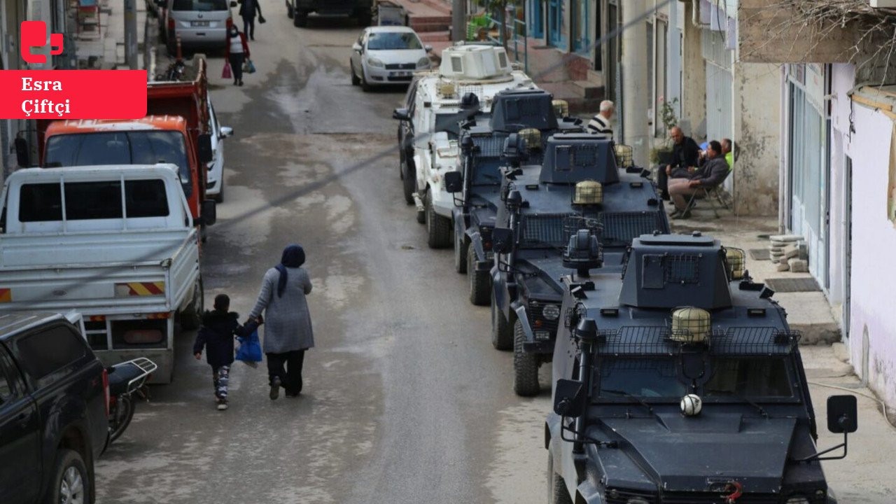 Kürt illerindeki çocuk ölümleri BM gündemine taşınacak