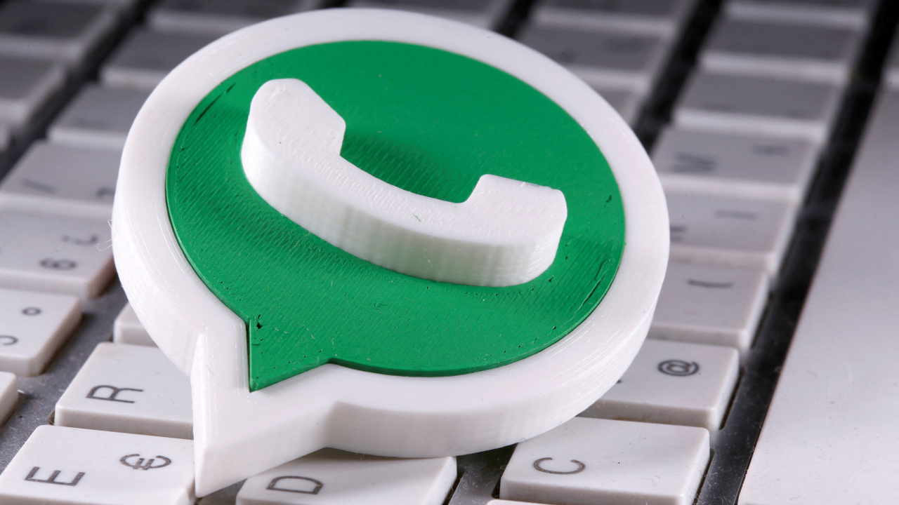 WhatsApp 'benden sil' hatasını geri alıp 'herkesten silme' özelliği getirdi