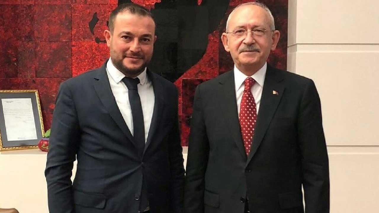 Avukatı konuştu: Kılıçdaroğlu'nun eski danışmanı, gizli tanığı nasıl ve niçin kaçırdı?