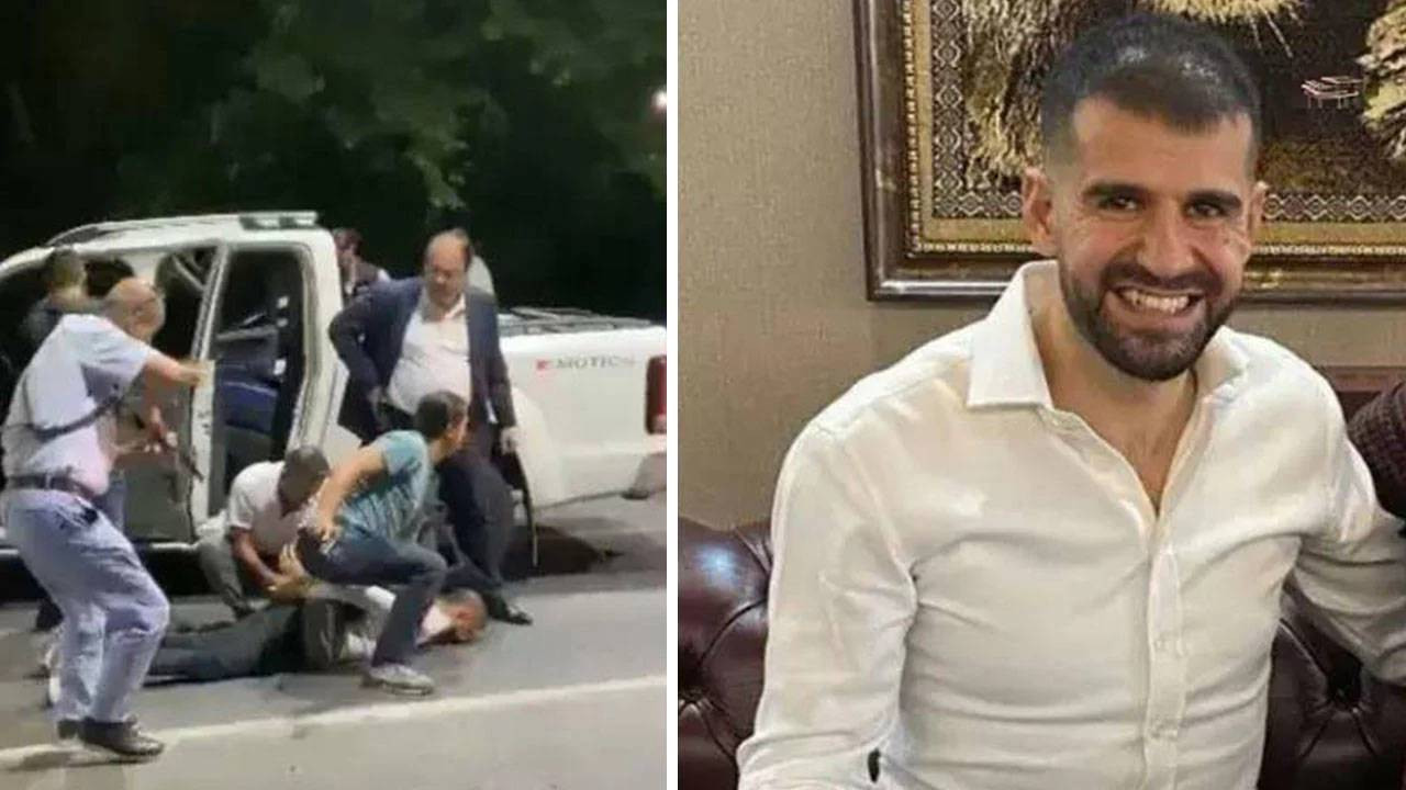 Ayhan Bora Kaplan davası... Polis müdürleri hakkındaki rapor: 'Gerekli özen gösterilmedi'