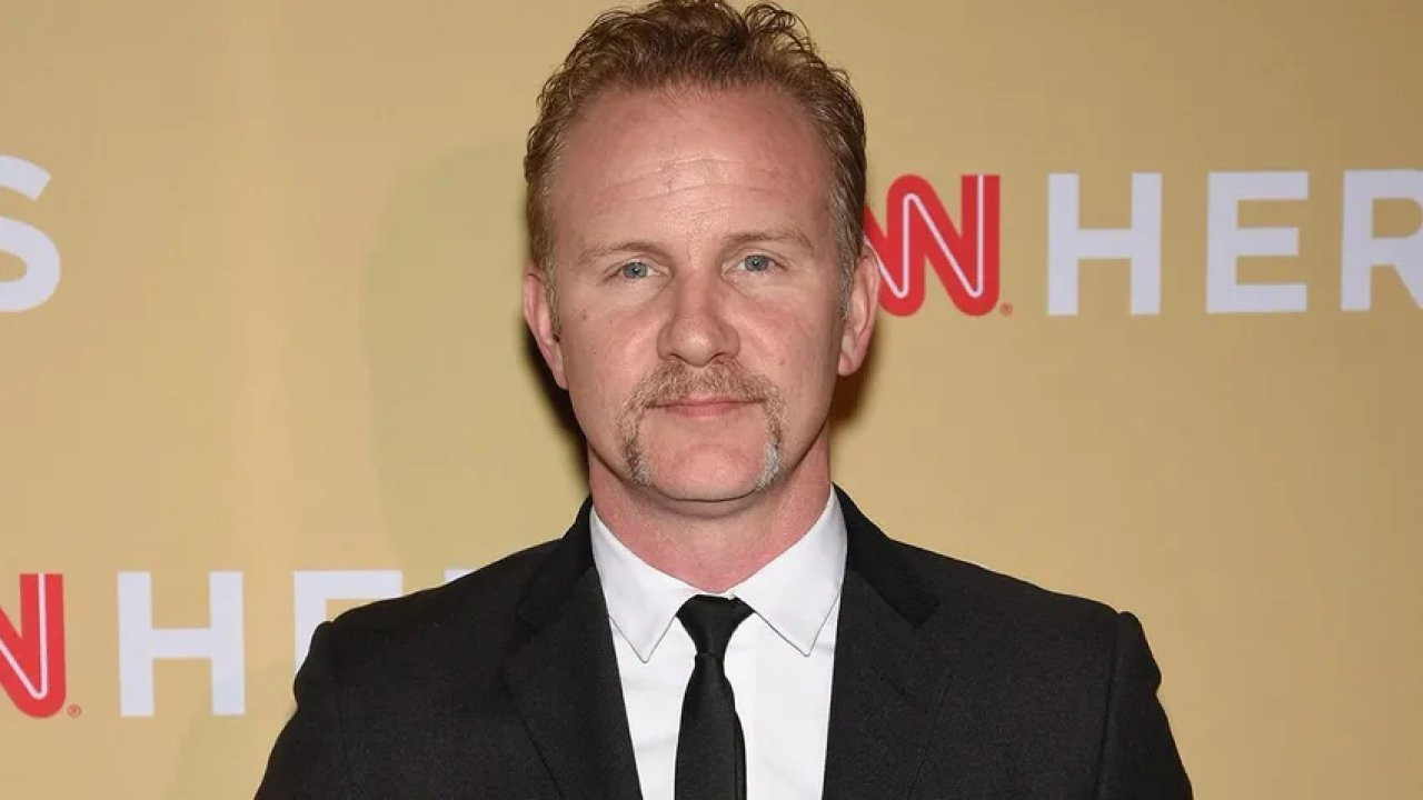 Fast Food'un zararlarını anlatan belgeselin yönetmeni Morgan Spurlock vefat etti