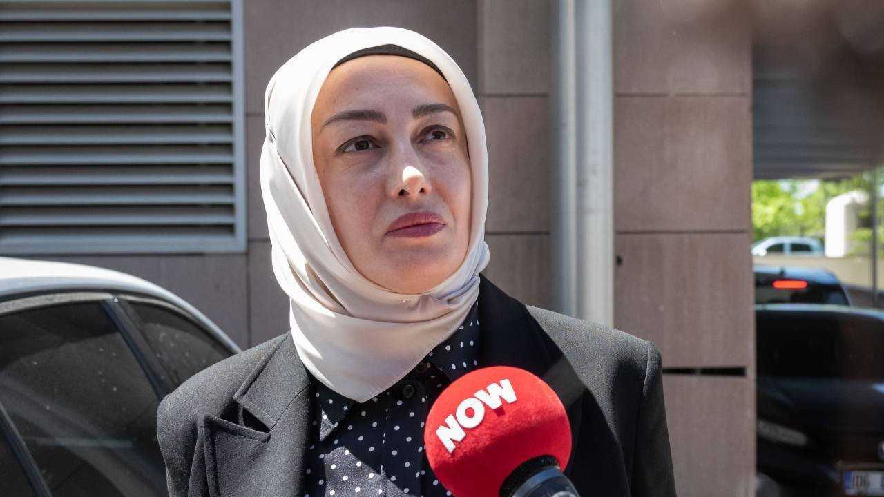 Ayşe Ateş'ten suikastla ilgili soru: MHP Bolu Milletvekili İsmail Akgül'ün baba evi neden arandı?