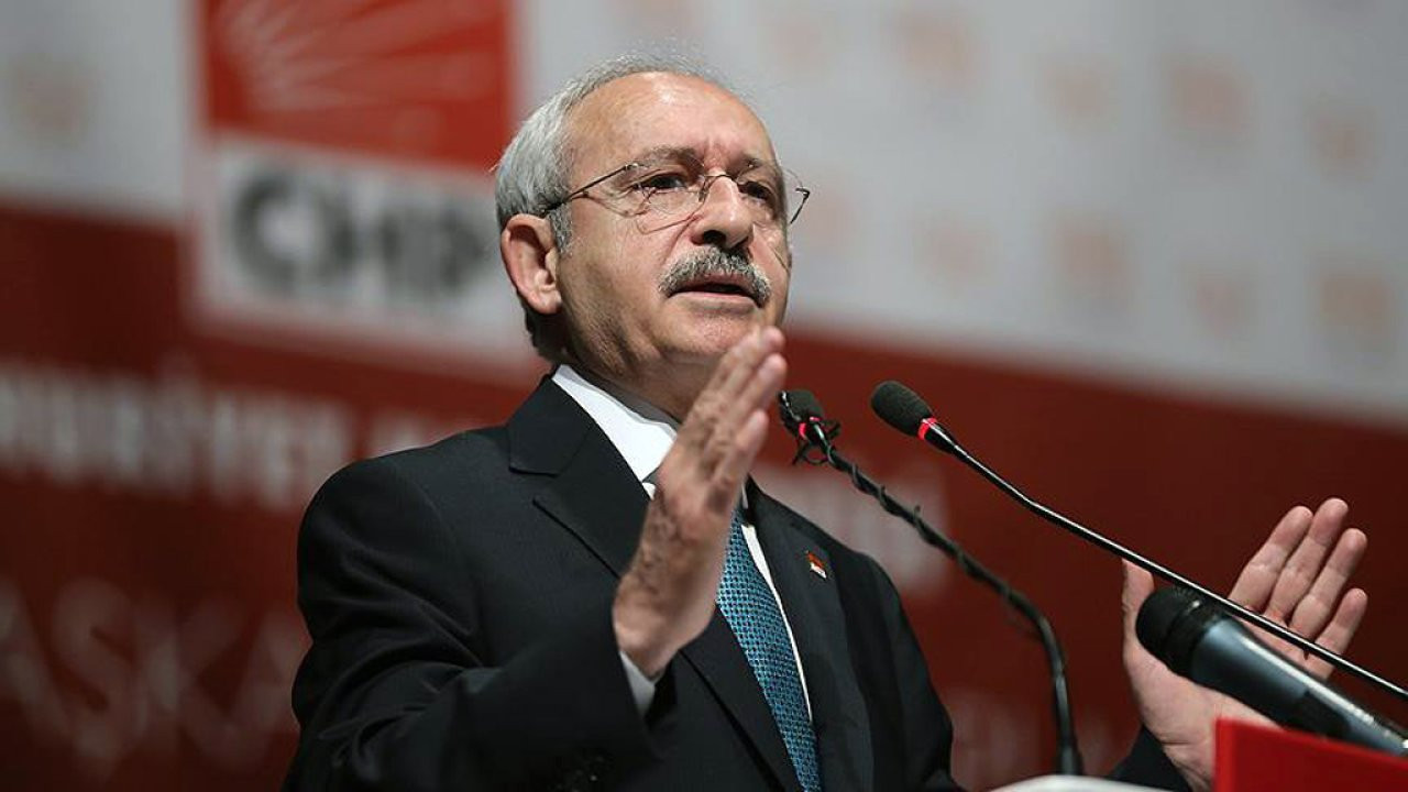 Kılıçdaroğlu’nun adaylık mesajları CHP içinde nasıl yorumlandı?