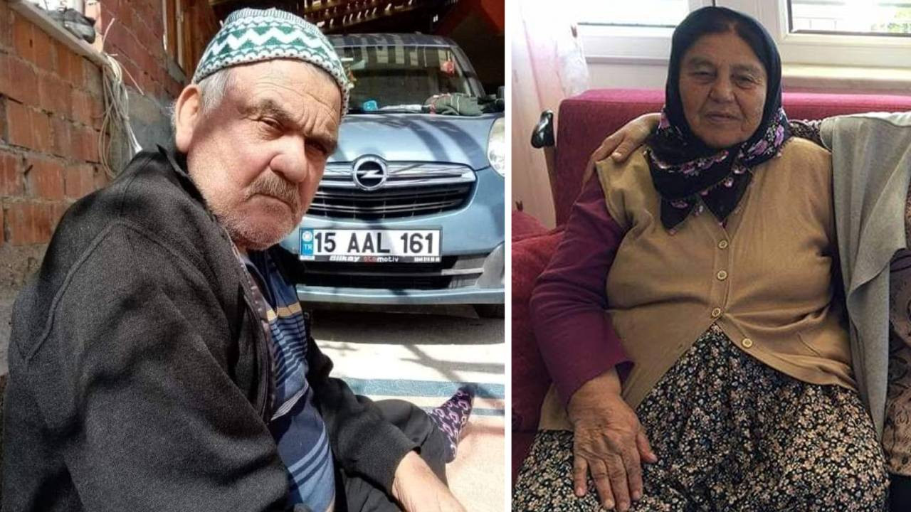 Burdur'da diyaliz sonrası fenalaşan hastalardan biri daha öldü