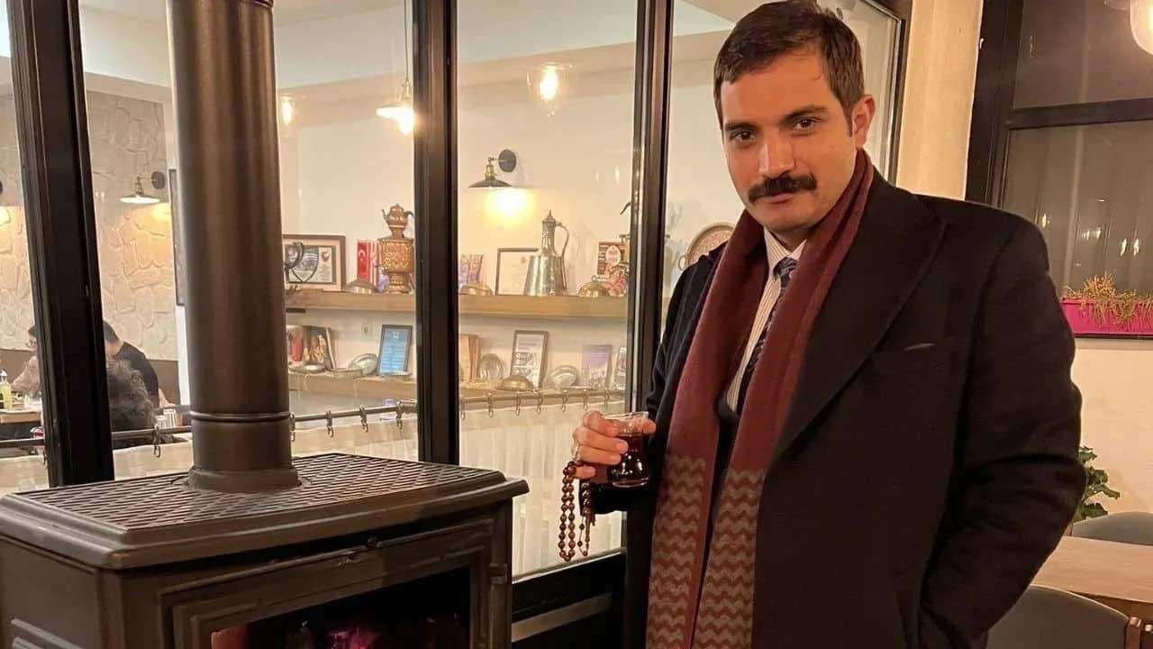 Sinan Ateş cinayetinin ilk duruşması 1 Temmuz'da: Kimler katılacak?