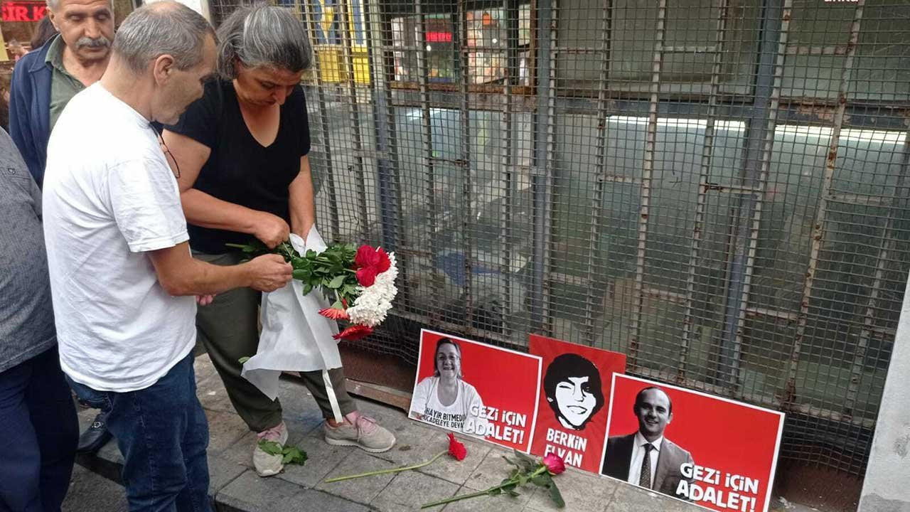 Berkin Elvan'ın ailesinin avukatları, AKP Milletvekili Gökçek hakkında suç duyurusunda bulunacak