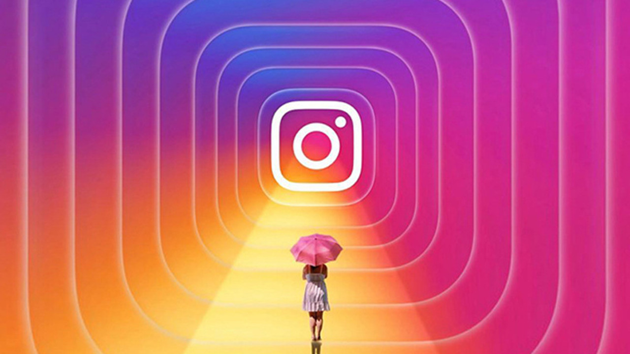 Instagram kullanıcılarının talep ettiği özellik geliyor