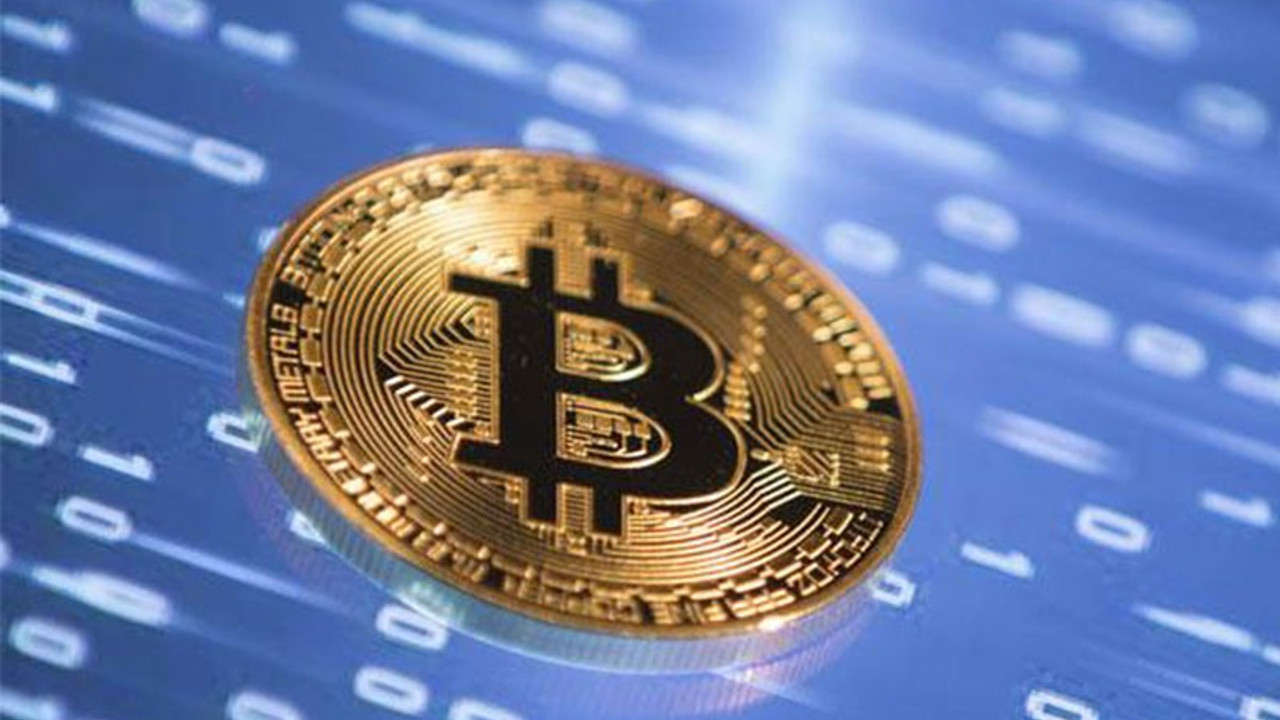 Bitcoin'e Facabook ve Instagram yasağı