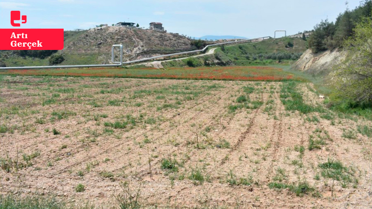 JES’lerden sonra GES: Zorlu’nun Büyük Menderes Ovası’ndaki projesine onay