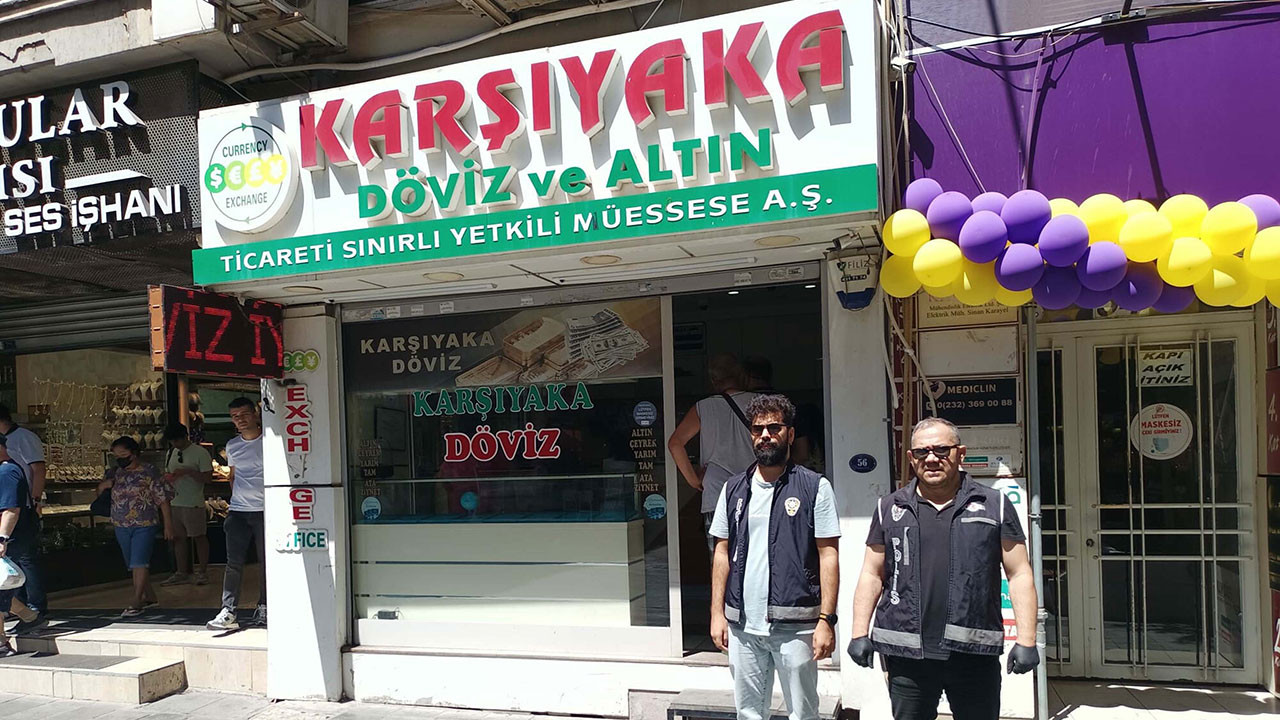 İzmir'deki 'Seçil Erzan' vakasında şüphelilerin mal varlıklarına el konuldu: Bir tutuklama