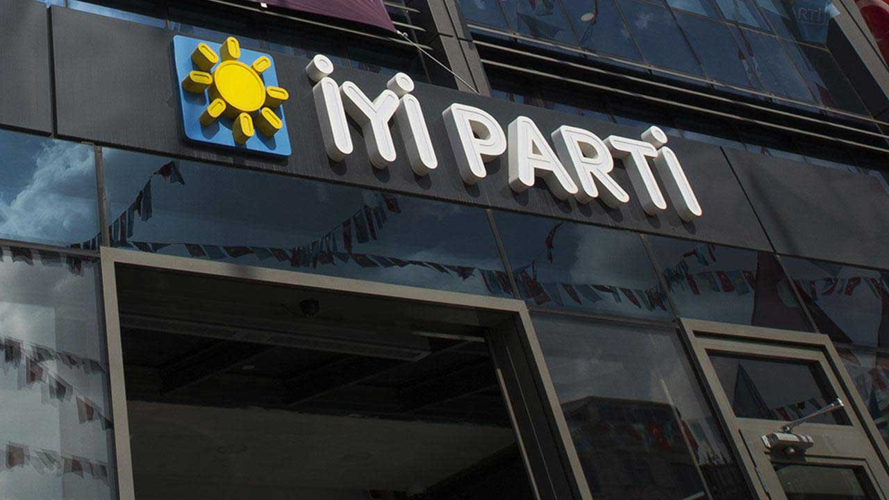 İYİ Parti kampa giriyor: Yeni yol haritasını belirleyecek