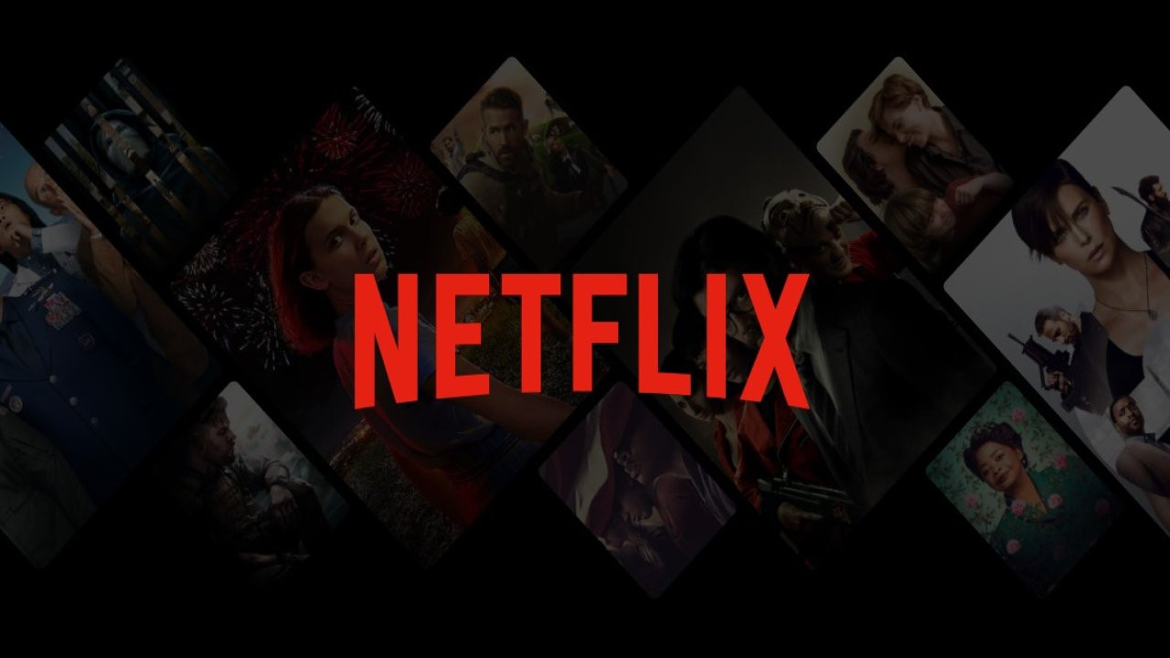 Netflix abonelik ücretlerine zam