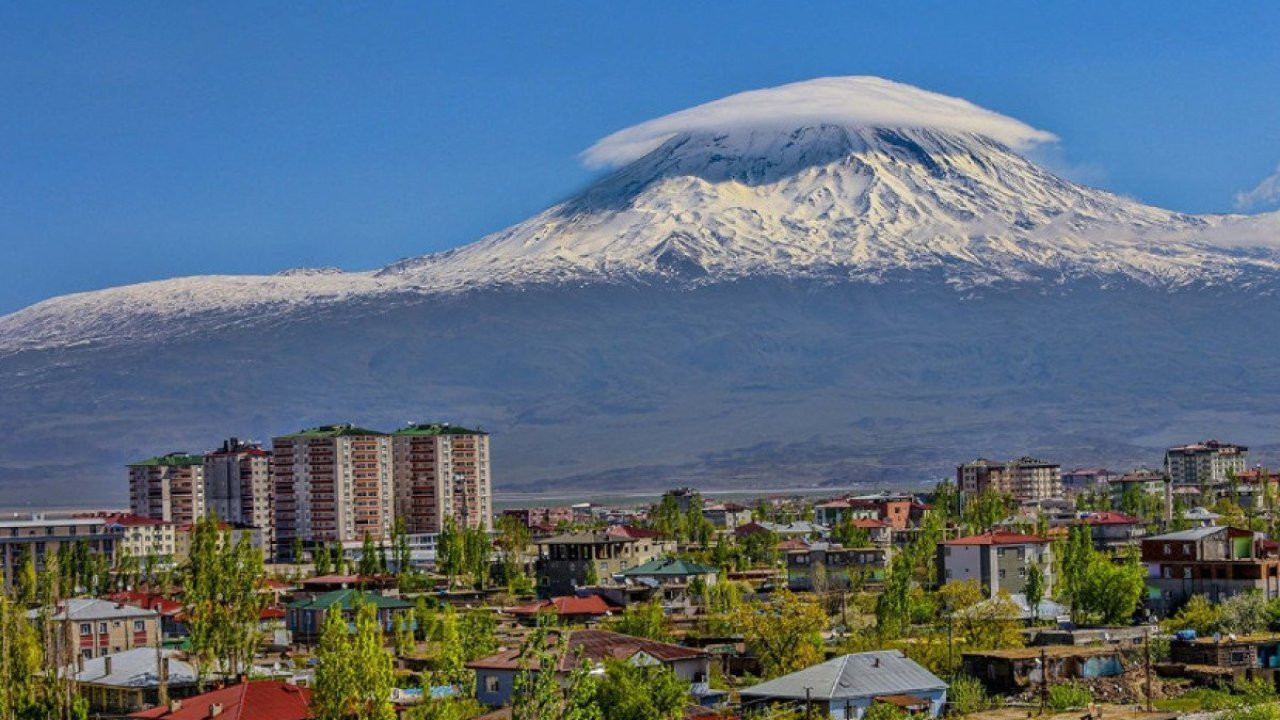 Türkiye’de ucuz yaşamın adresi belli oldu! İşte en ucuz şehirlerin listesi