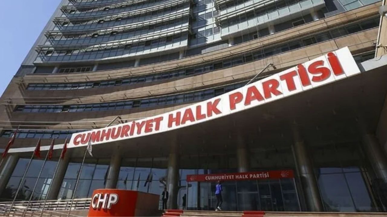 CHP, SGK borçları baskısına karşı hamleye hazırlanıyor: İlk hedef vakıf işgalleri