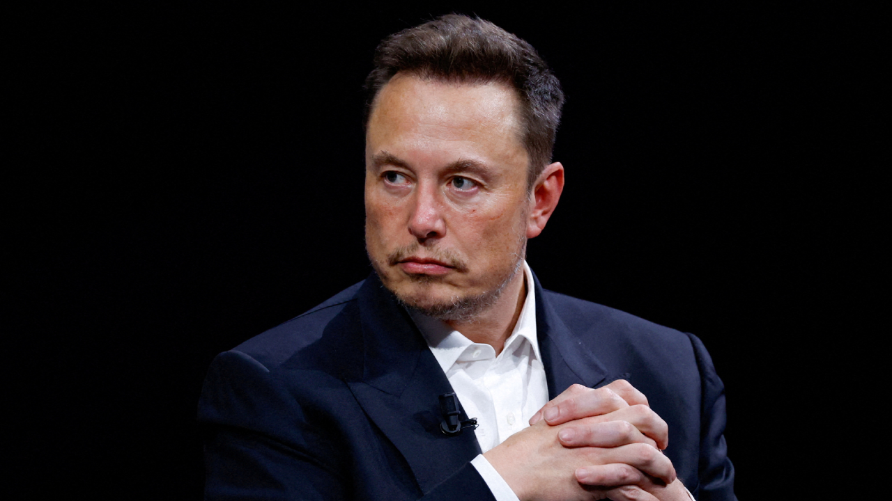 Elon Musk'ın AfD'yi destekleyen makalesi Almanya'yı karıştırdı