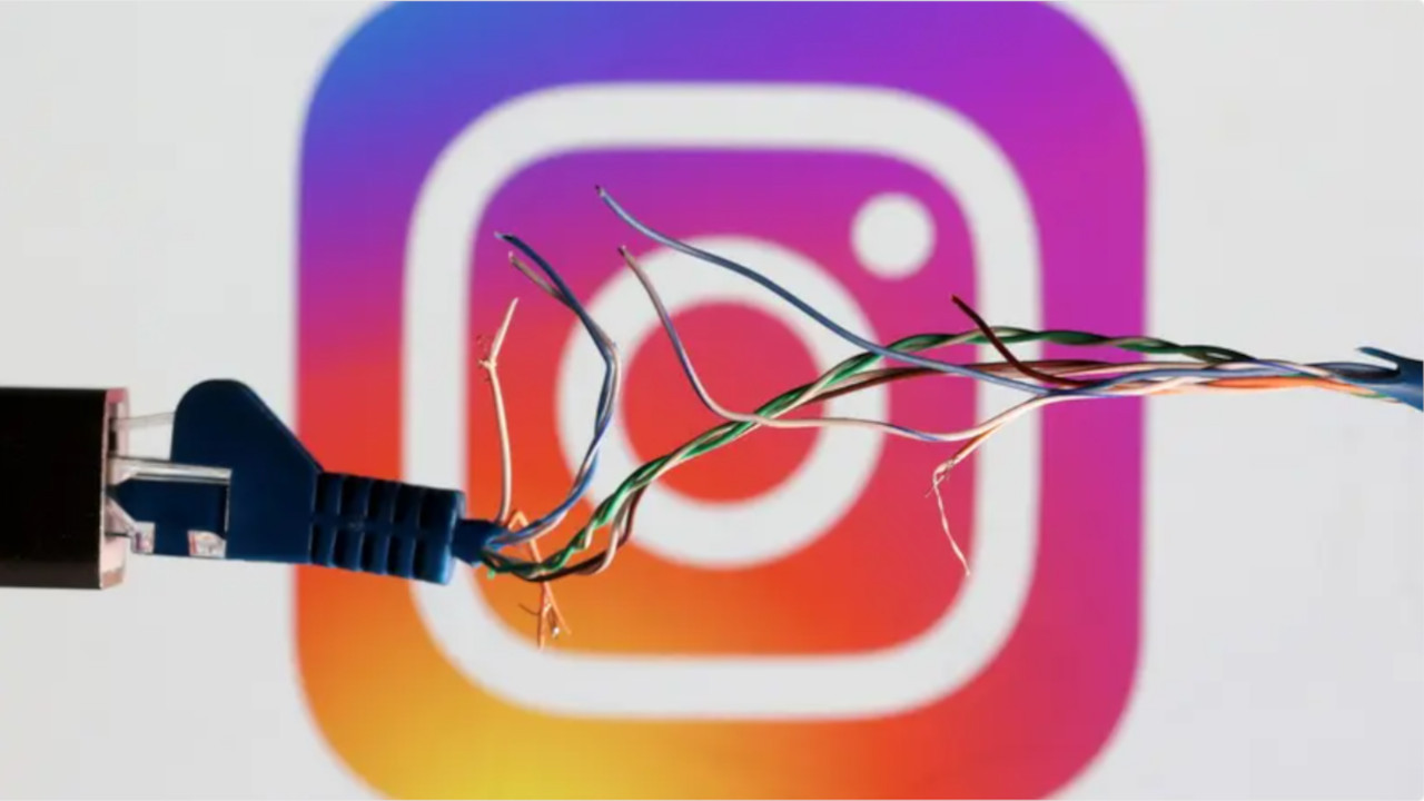 Instagram için 48 saatlik süre doldu, mahkeme kararı gelmedi: Ekimde 'otomatikman' açılabilir mi?