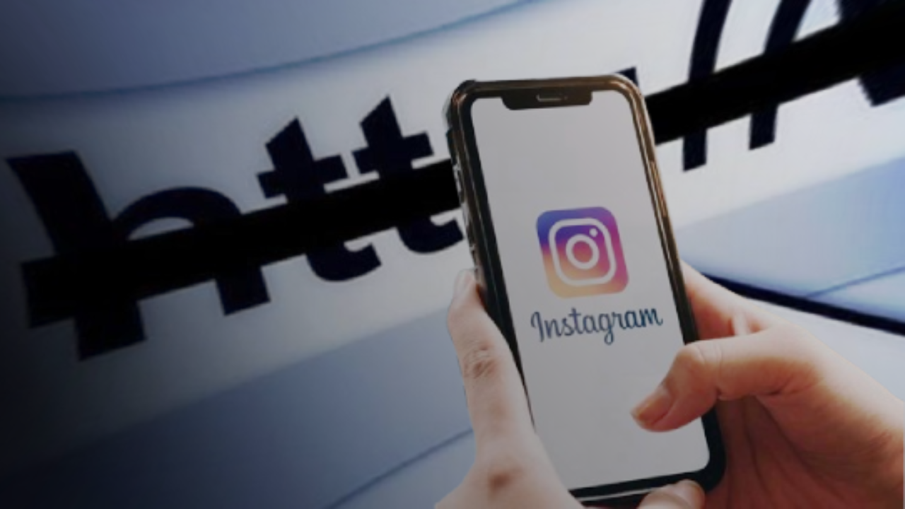 İnsan Hakları İzleme Örgütü: Orantısız ve keyfi Instagram yasağı milyonlarca insanın haklarını ihlal ediyor