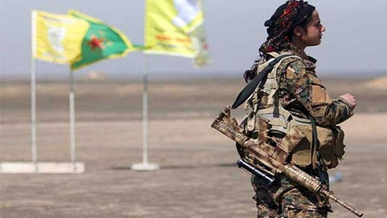 Rusya: PYD'nin Suriye görüşmelerinden dışlanmasına karşıyız