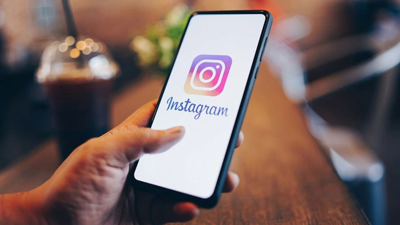 Instagram erişime açıldı