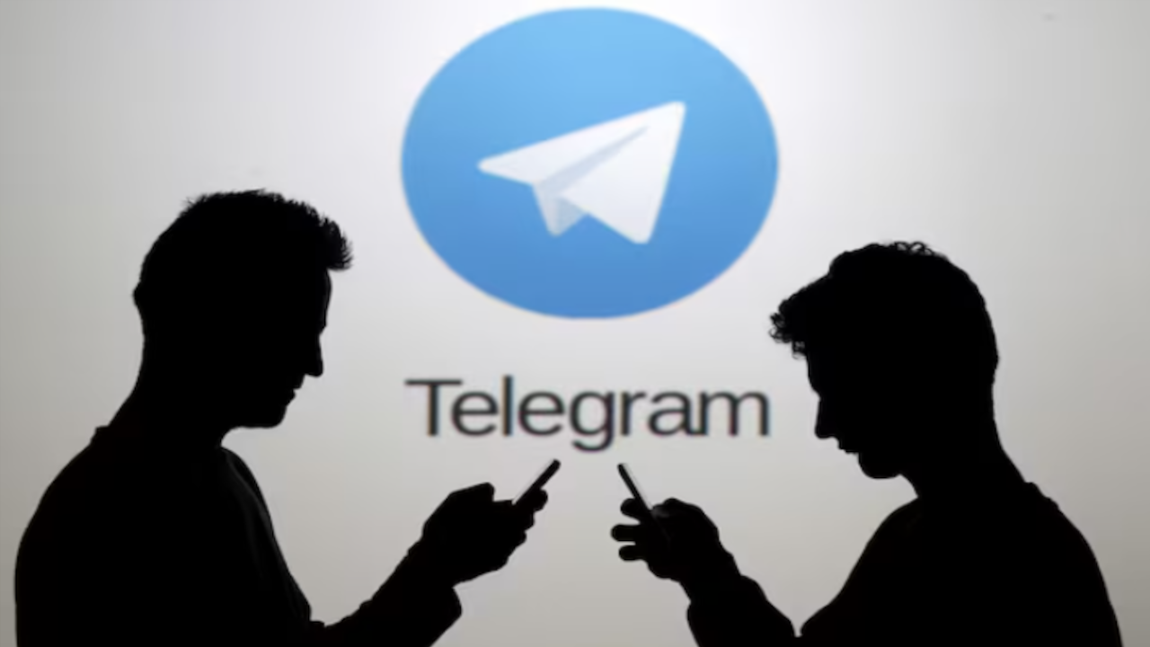 'BTK uyarılarını dikkate almıyor' iddiası: Yeni hedef Telegram mı?