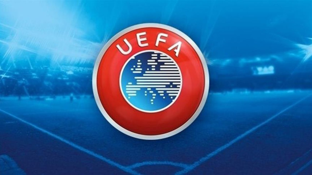 UEFA ülke puanı sıralamasında fark açıldı: Türkiye 10'uncu sıraya düştü