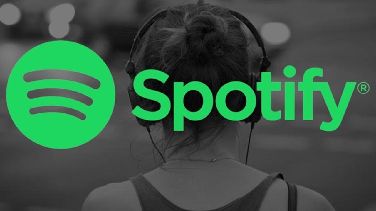 Spofity Türkiye ofisini kapattı