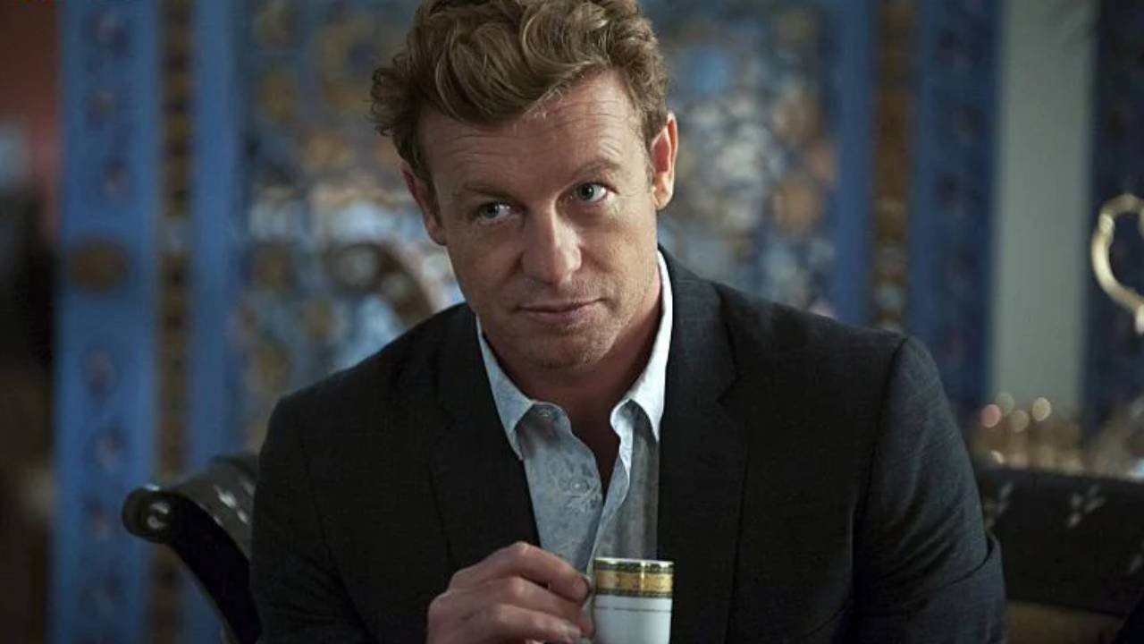 Avustralyalı aktör Simon Baker, içkili araç kullanmaktan yargılanıyor