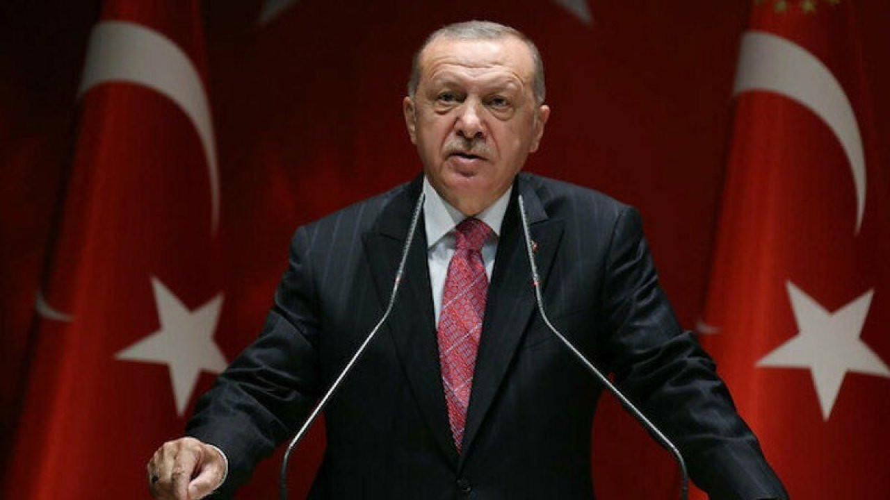 Erdoğan: Narin'i katledenlerin en ağır cezayı almaları için davanın bizzat takipçisi olacağım