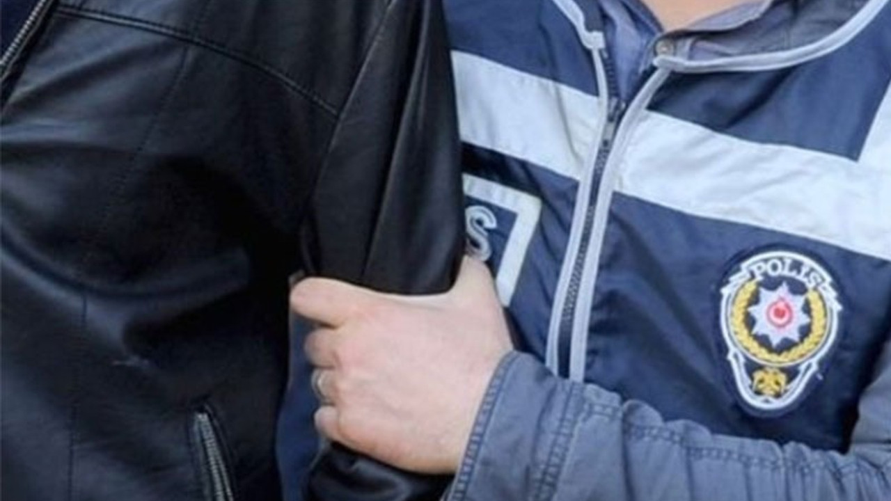 42 kişinin gözaltı süresi bir hafta uzatıldı