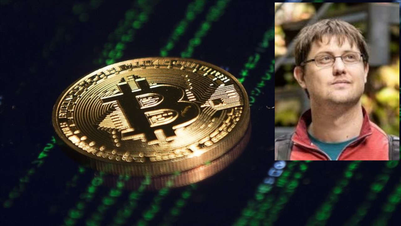 Bitcoin'in mucidinin kimliği deşifre mi oldu? İşte son iddia