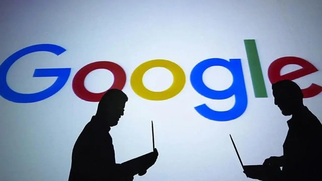 İsrail ile imzalanan Nimbus Projesi'ne karşı çıkan Google çalışanları, gördükleri baskıyı anlattı