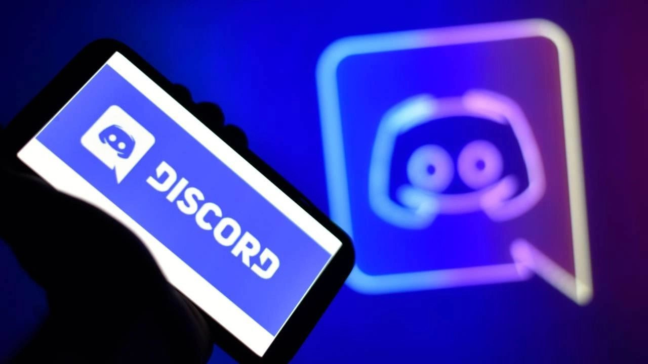 Discord soruşturmasında bir kişi daha tutuklandı