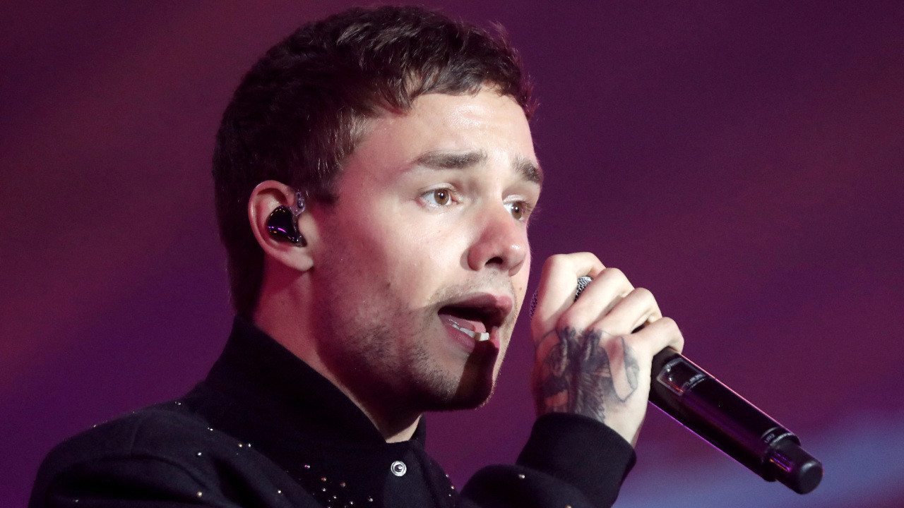 One Direction grubunun eski üyesi Liam Payne Arjantin'de balkondan düşerek öldü