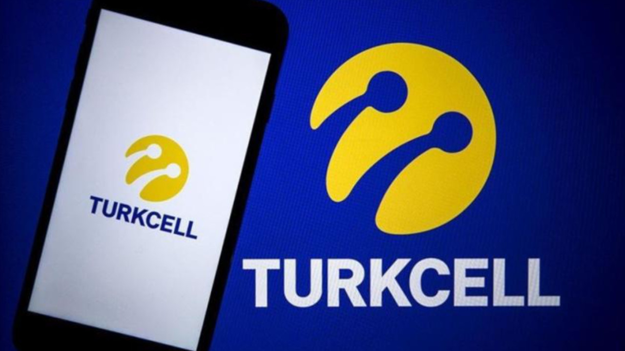 Turkcell'in milletvekili paketine tepki yağıyor: 50 GB internet, 286 TL