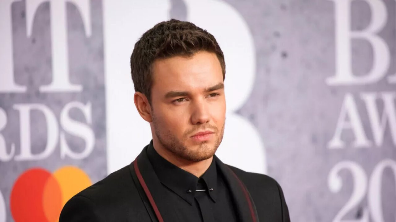 Kaldığı otelin balkonundan düşerek ölen şarkıcı Liam Payne'in otopsi raporu açıklandı