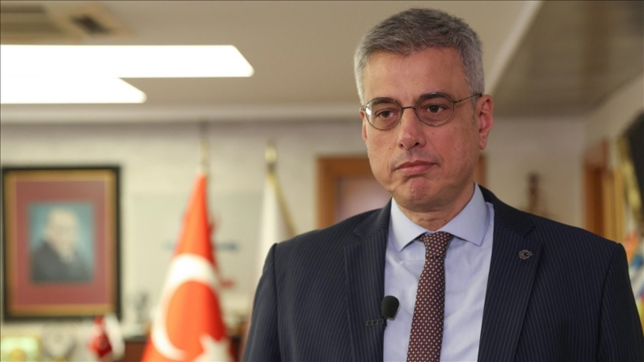 Sağlık Bakanı Memişoğlu: Özel hastanelere yapısal reform gündemimizde