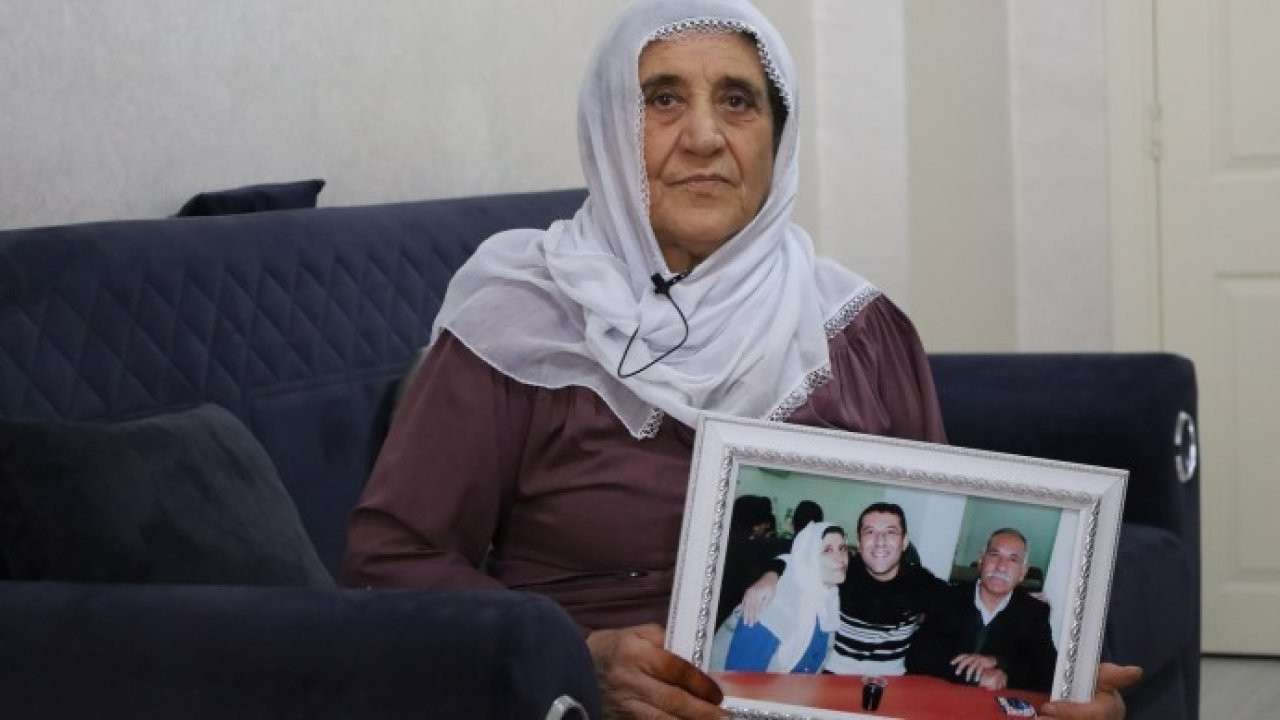 İdare ve Gözlem Kurulu 30 yıllık mahpusun tahliyesini engelledi: '23 yaşında girdi, hasta birine dönüştü'