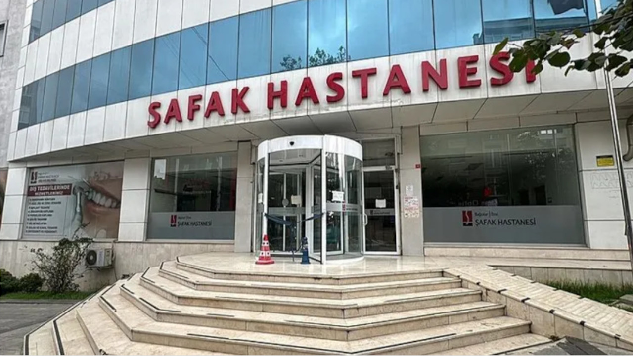 'Yenidoğan çetesi' soruşturması ile ortaya çıktı: Kapatılan hastanede diploması askıya alınan doktor ameliyata girdi, hasta öldü