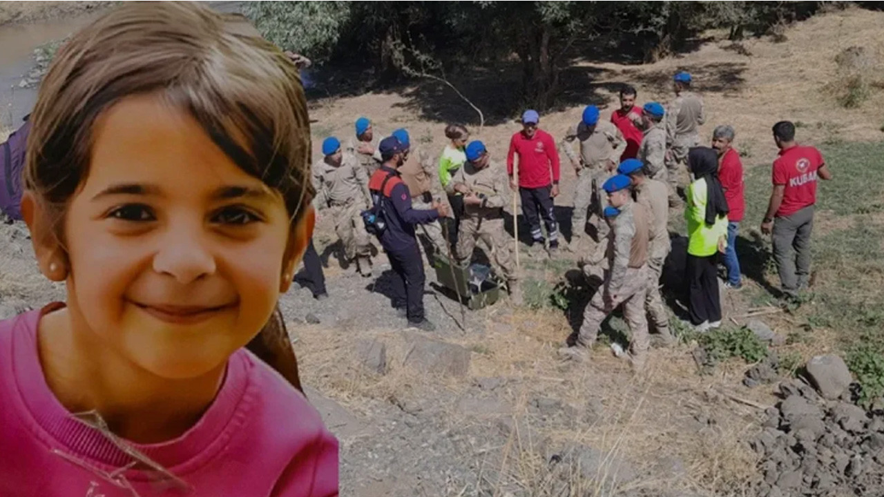 Narin Güran cinayetinde itirafçı Nevzat Bahtiyar’ın oğlu konuştu: Toplantı yapıyorlardı