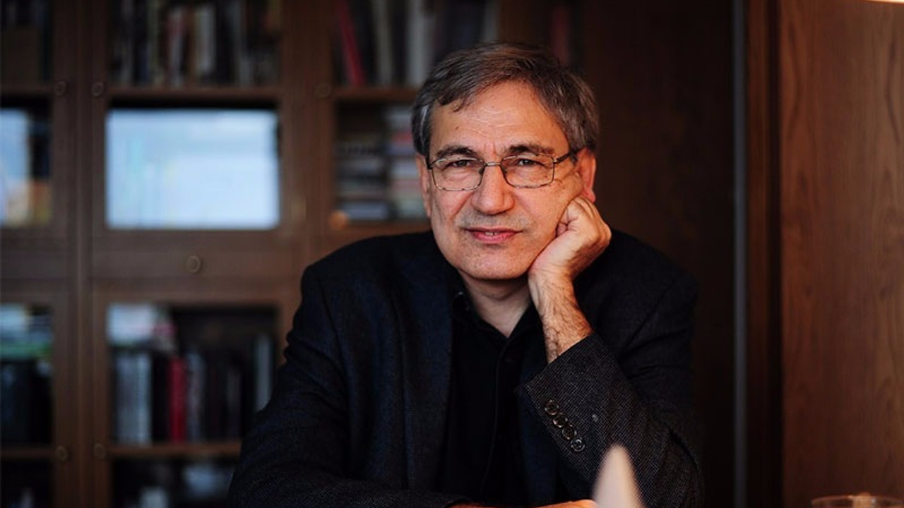 Saraybosna'yı karıştıran Orhan Pamuk kararı