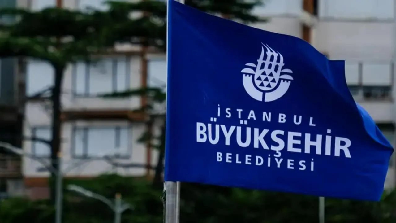 Bakanlıktan İBB dahil kamu kurumlarına altı haftalık denetleme