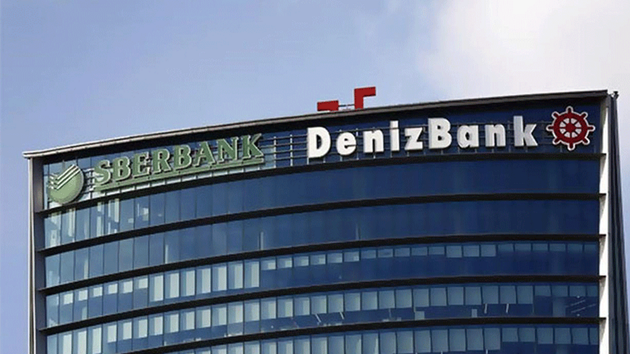 Emirates, Denizbank'ı istemeye martta gelecek