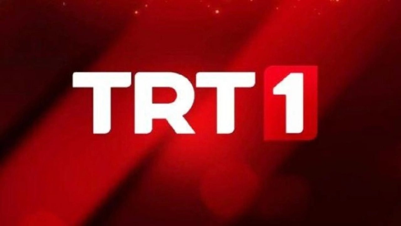 TRT1'den iddialı diziye final kararı! Apar topar dizi için final kararı verildi