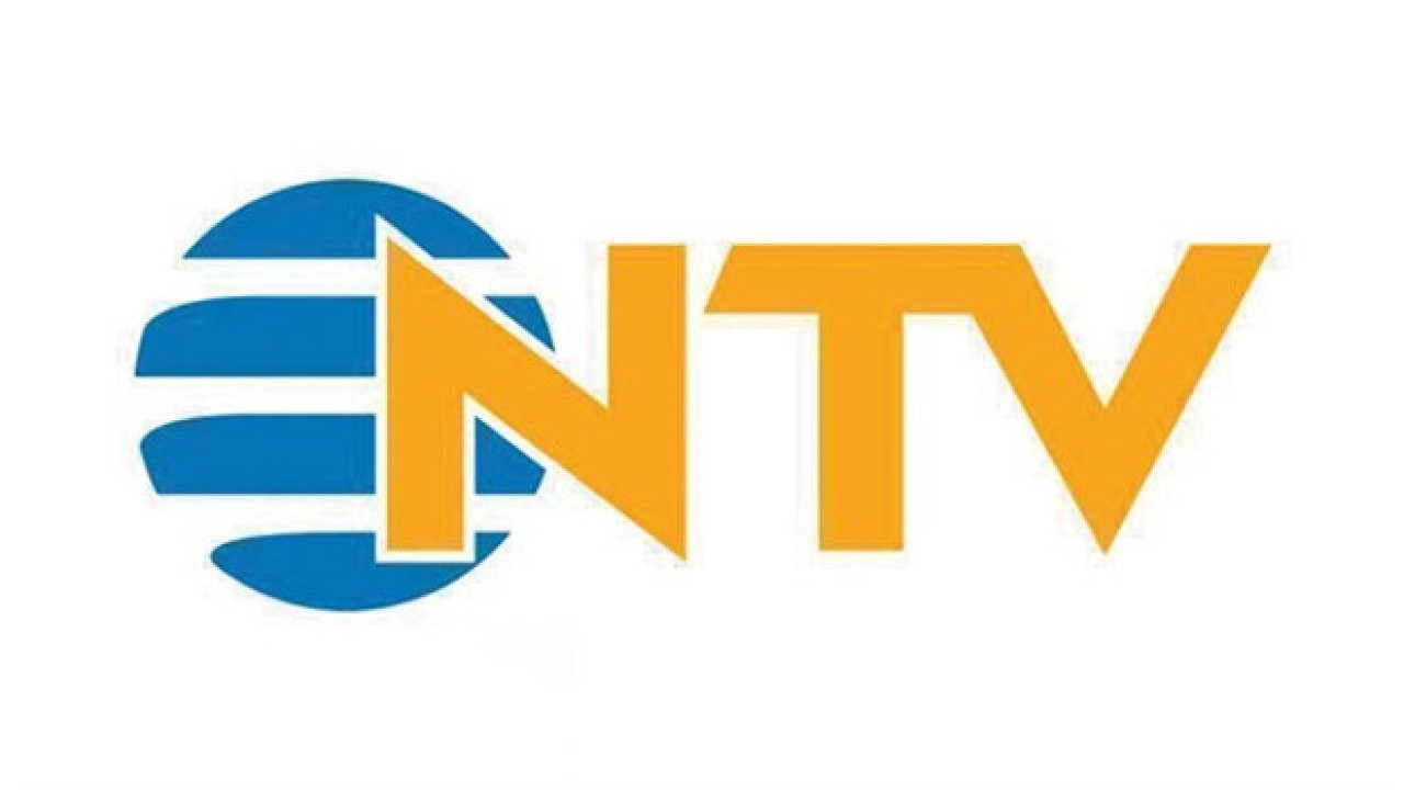 NTV'de yaprak dökümü sürüyor! Peş peşe 2 veda