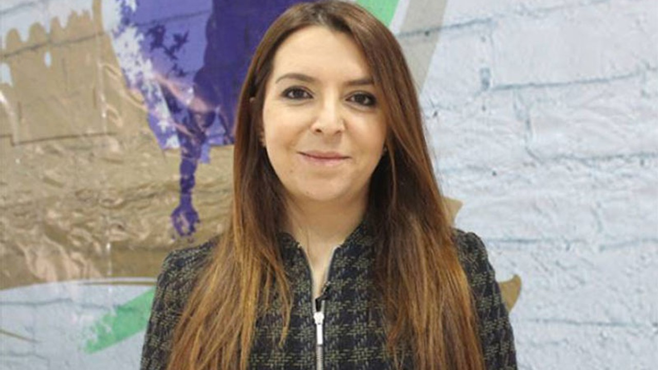 HDP'li vekile verilen 6 yıllık hapis cezası bozuldu