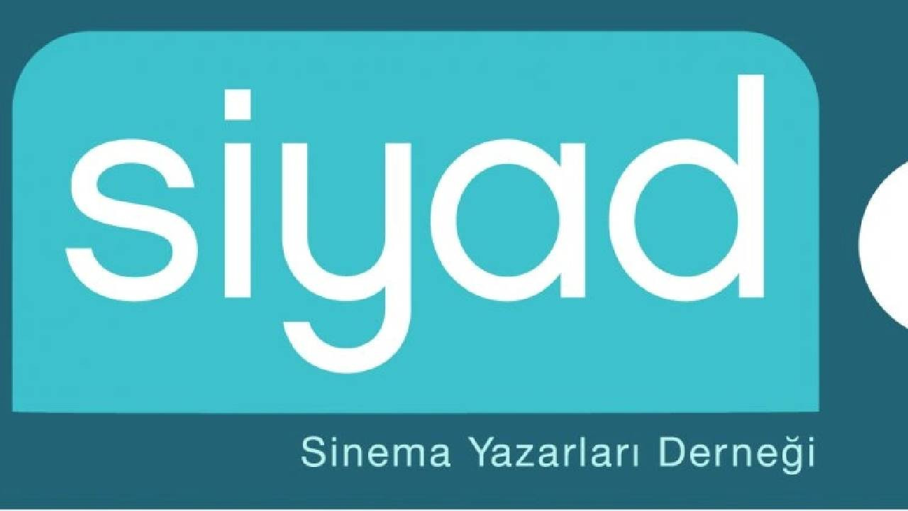 SİYAD'dan gözaltına alınan üyeleri Suzan Demir için açıklama