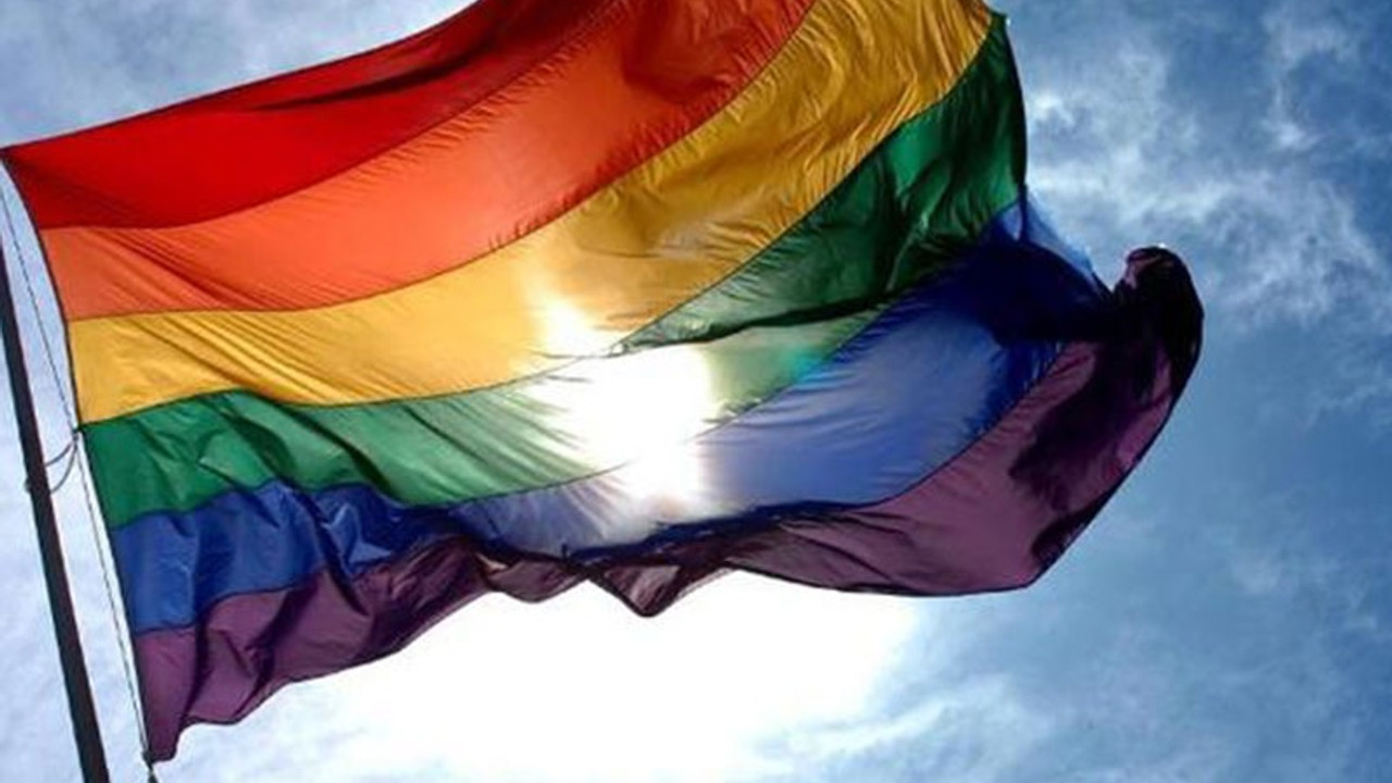 AYM Başkanvekili: LGBTİ'ler daha mı az değerlidir?