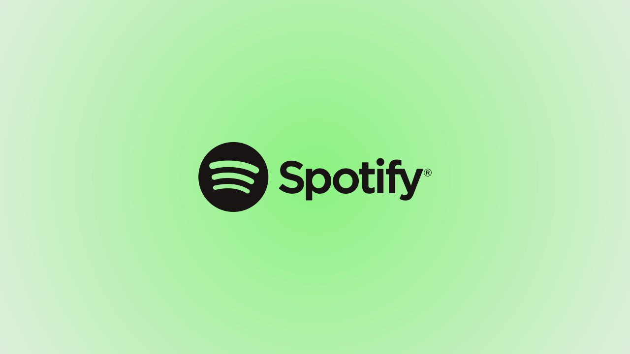 Türkiye'nin Spotify karnesi: Rap ve yeni nesil arabeskin yükselişi