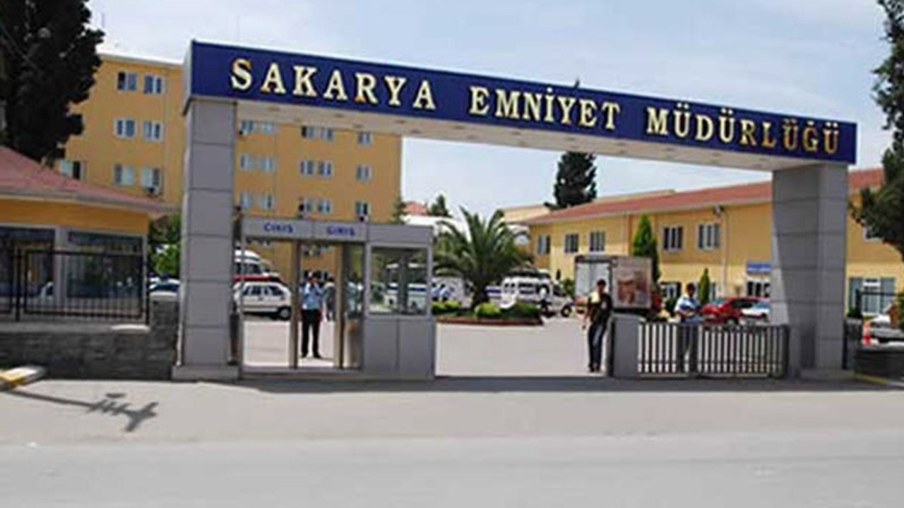 Emniyet, TKP'li öğrencileri çağırıp islamiyeti anlatıyor